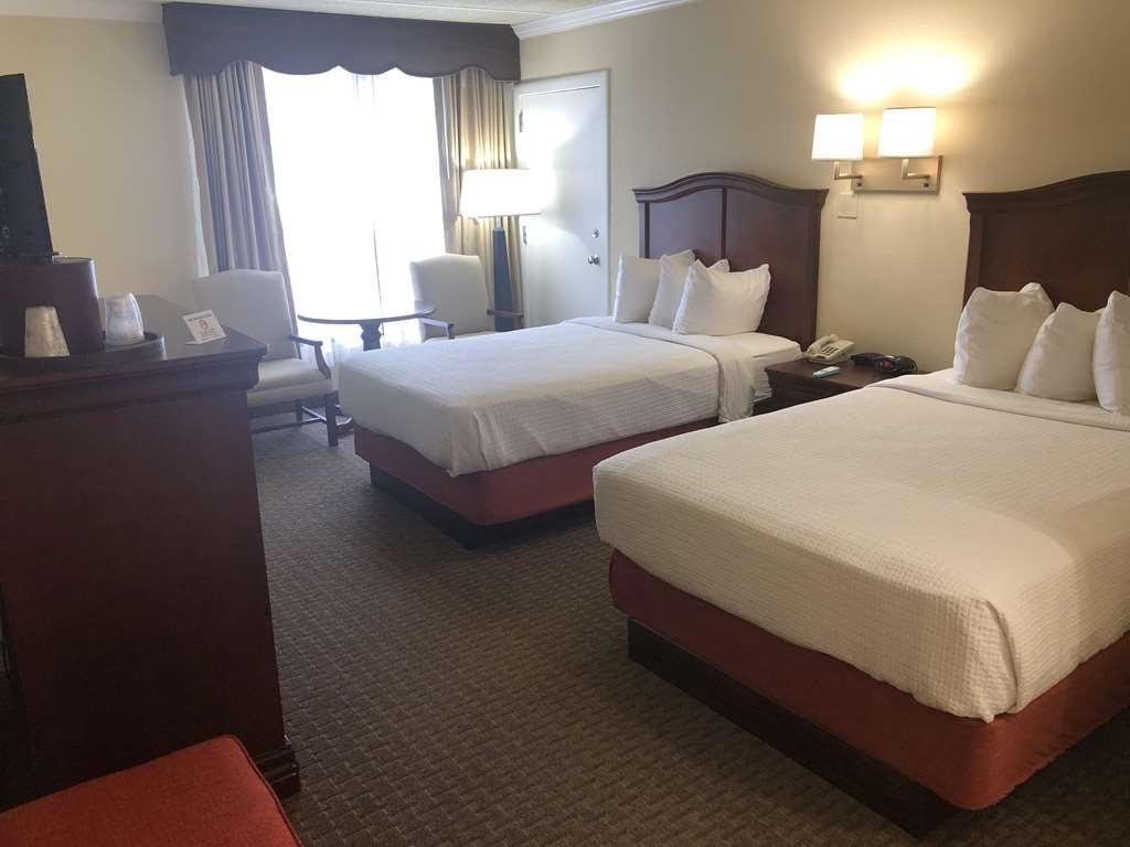 Hotel Western 3*