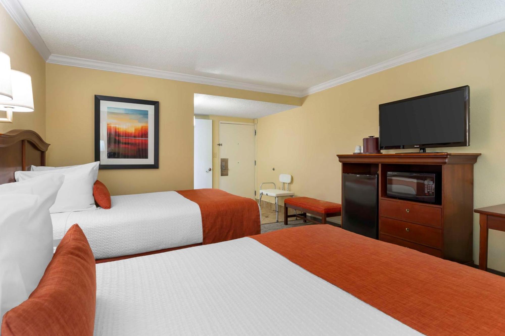 Hotel Western 3*