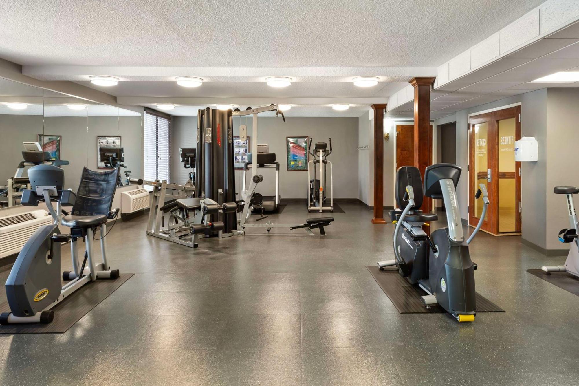 Western Hotel 3*