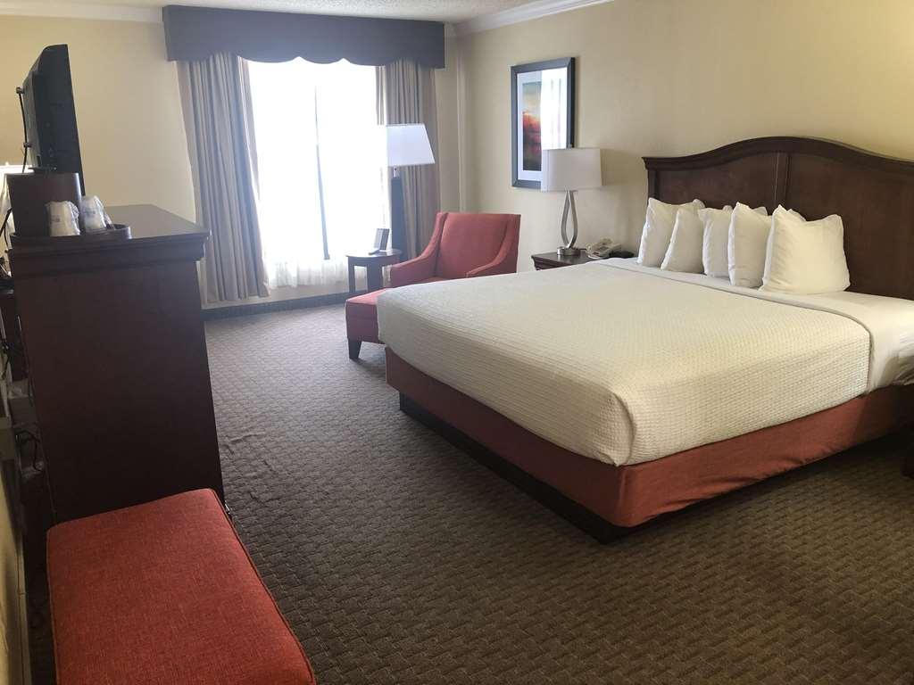 Hotel Western 3*