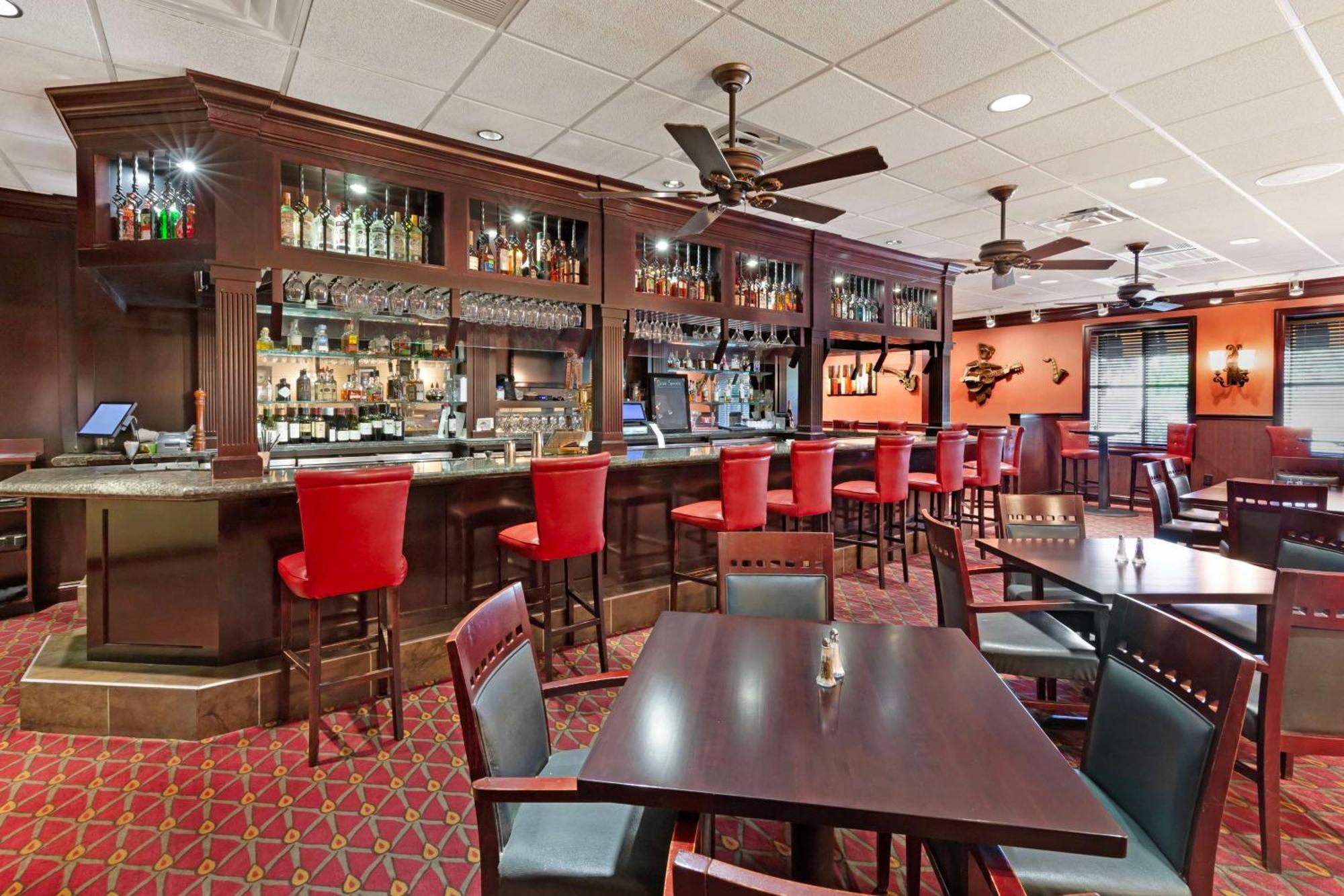 Best Western Plus Hotel 3*