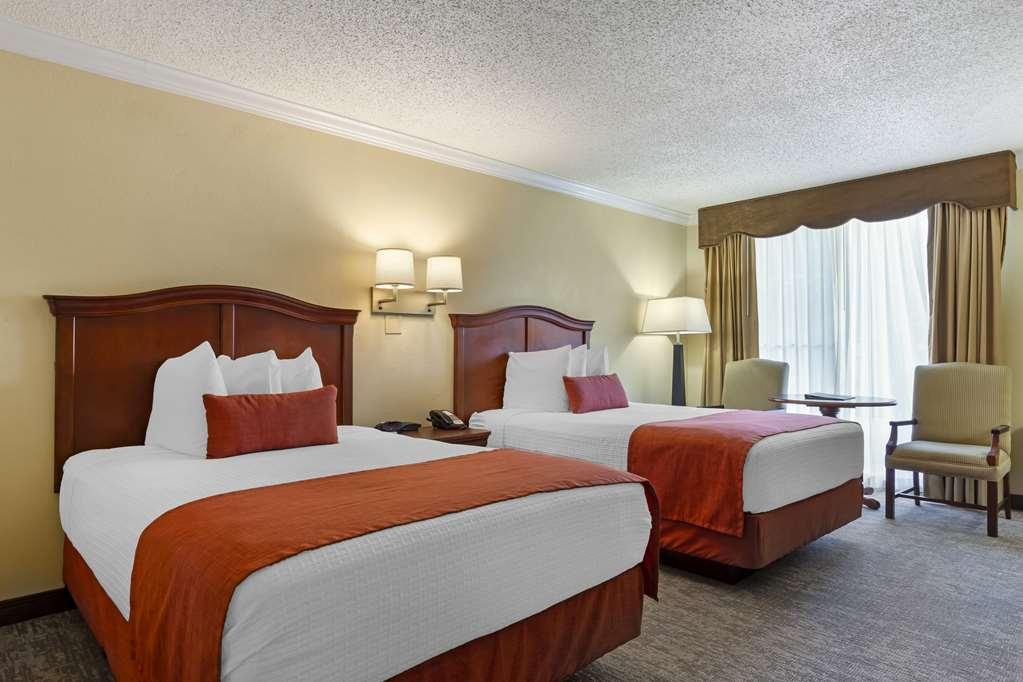 Western Hotel