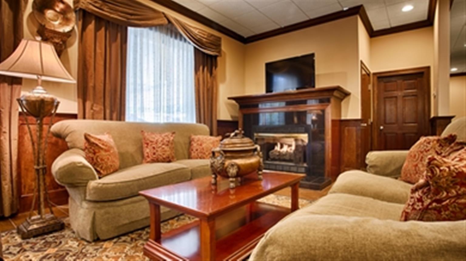 Western Hotel 3*