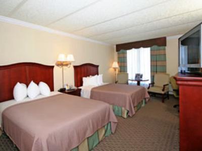 Western Hotel