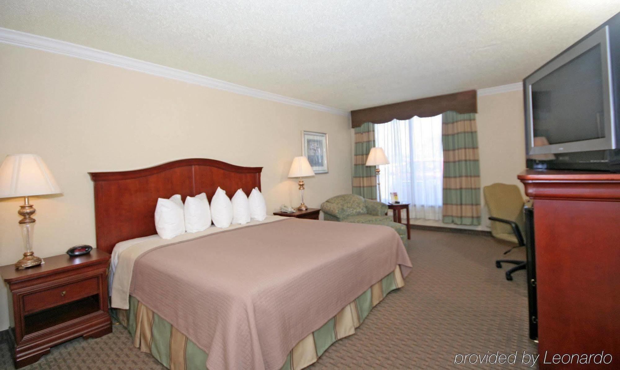 Hotel Western 3*
